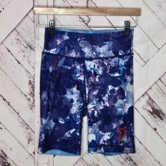 WITH Peloton Cyclist Sets BUNDLE LOT - Picture 5 of 12